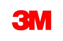 3M Logo Transparent
