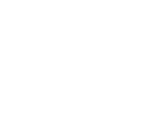 Meridian Laboratory Logo White