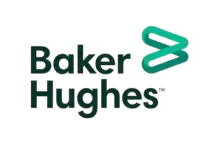 Baker Hughes Logo Transparent
