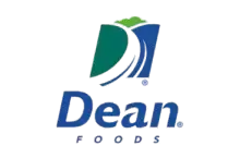 Dean Foods Logo Transparent