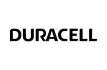 Duracell Logo Transparent