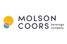 Molson Coors Logo Transparent